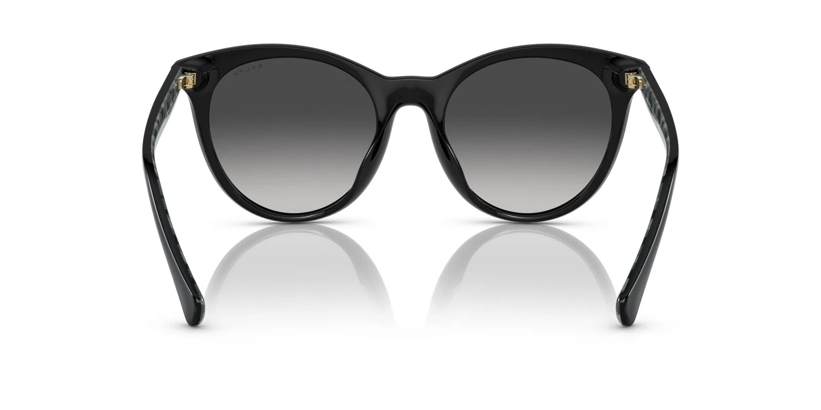Ralph 5294U Sunglasses - view 7